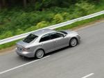 Mazda6 MPS 2006 года